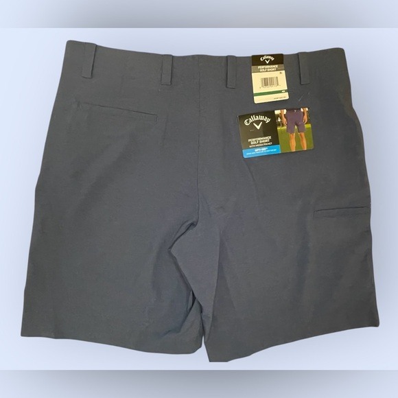 Callaway Shorts - Picture 7 of 8